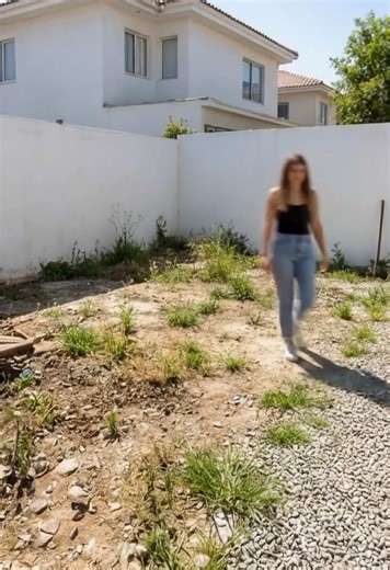 Transforming Our Backyard: Outdoor Renovation Ideas