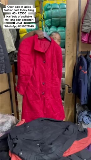 iza_fashion on TikTok