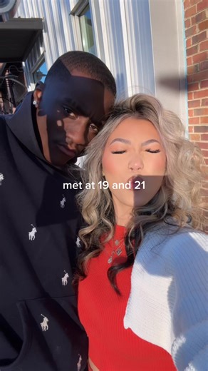 adulting with my whole heart