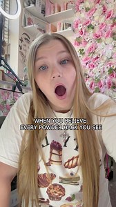 396K views · 5.8K reactions | This how to do your makeup fast | Kacey Clarke | Facebook