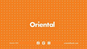 Si olvidaste tu tarjeta de débito y necesitas dinero en efectivo, resuelve con #CardlessCash. ¡Es fácil y rápido! Además, esta herramienta te ayuda a protegerte contra actividades fraudulentas, como el "skimming" en las ATMs. Conoce los pasos para usarla y aprovecha los beneficios de esta tecnología. 👇🏻🤑 #ViveLaDiferencia | Oriental Bank