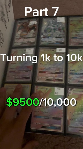 Exploring the Value of Pokemon Cards in 2025