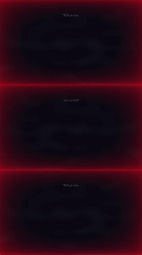 Absolute Rage FNF Compilation - Tricky, Whitty, Tabi, Agoti