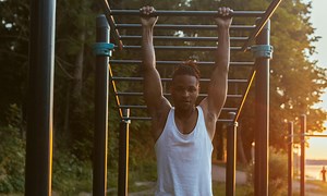 Morning vs. evening workouts: Which is better for your fitness goals?