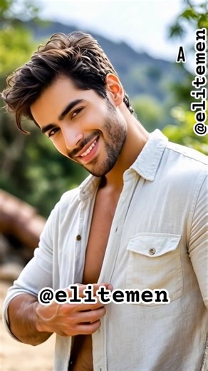 World's Most Handsome Men Ranking 2026 🔥 #shorts #shortvideo #malemodeling #handsome