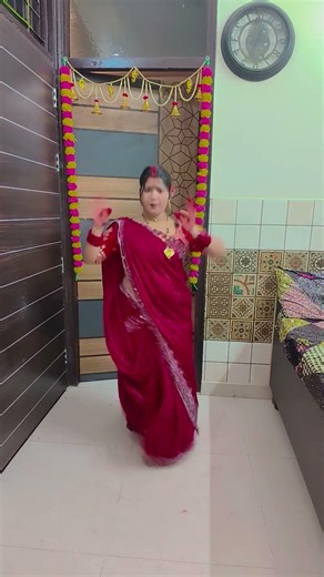 Super Energetic Dance #dance #song #trending #viral #relatable
