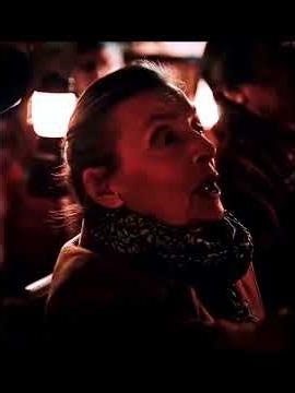 The Small Detail That Ruined Everything #MovieExplained #Cinema