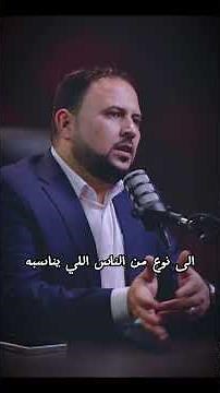 ليش شسويت دليل التخصصات الهندسية ! اختَر طريقك مو رأي الناس !