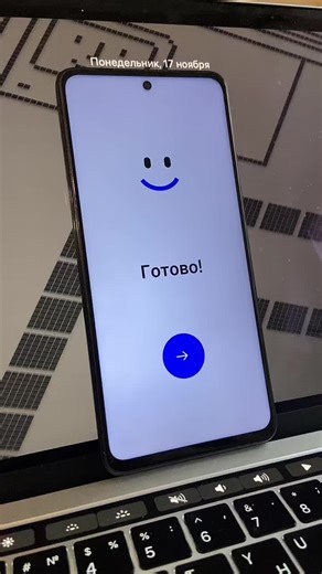ColorOS en el Poco X3 Pro: Actualización de Android 15