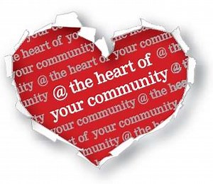 Get the Newbury Weekly News delivered to any device with our digital subscription bundle