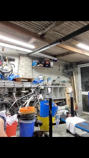 Funny Videos #AR #funnyreaction #reactionvideos #funny | ok videos