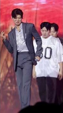 260827 KDMA | 무🈚️ - 박지현 #박지현
