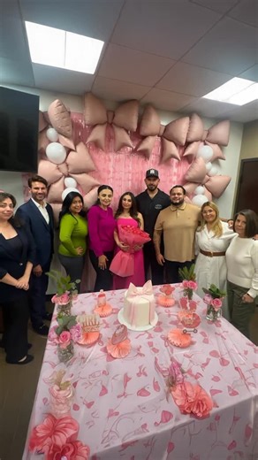 Glendale Federal Credit Union on Instagram: "We loved celebrating our teammate Sona with a fun-filled baby shower. Wishing her all the best as she gets ready for this exciting new chapter. #gfcu #homeloans #vehicleloans #creditcards #glendale"