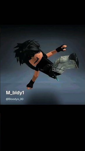 MMV CODES FOR YOU ♥️♥️😊😊