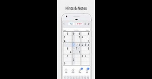 Download & Play Sudoku Master - Free Sudoku Puzzles on PC & Mac (Emulator)