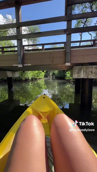 Kayaking Adventures in Curacao's Stunning Beaches