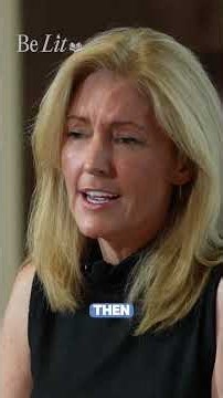 Writing The Calamity Club with American author Kathryn Stockett #historicalfiction #bookworm