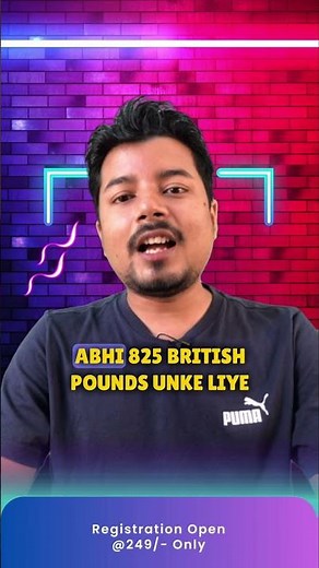 Wordpress Web Development Full Course in Hindi