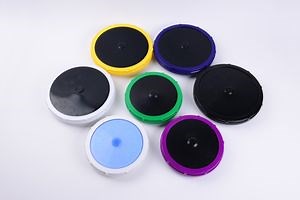 [Hot Item] New Trend Fish Pond Air Pump Diffuser Apply to Aeration of Fish Pond