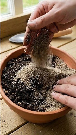 How to Grow a Coconut Tree at Home (Step-by-Step Real Growth Timelapse)#asmr #organic #coconut