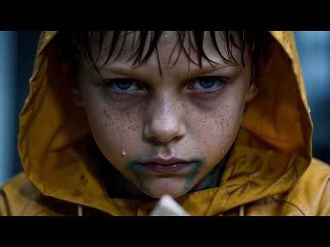 Hey Pennywise (Official Music Video)