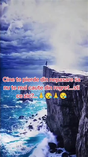 Videos de stan marius (@stanmarius55) con “оригинальный звук -