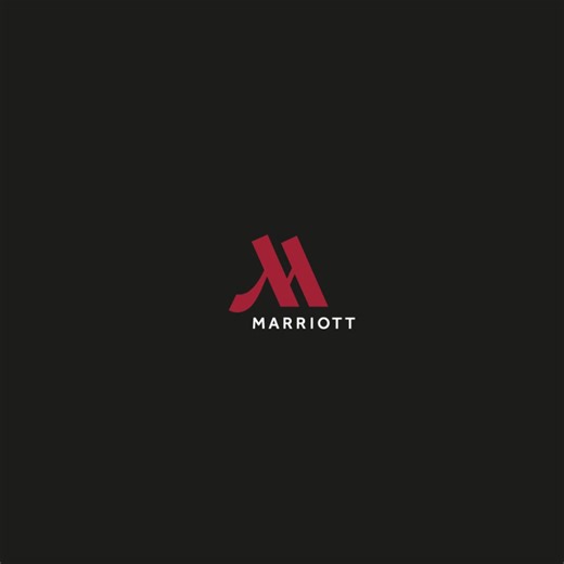 Marriott Panamá te espera con conexión directa al Albrook Mall. | Marriott Panama Hotel