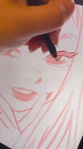 60K views | Upgrade Procreate with a whole new set of dynamic time-saving brushes that will bring your ideas to life. Refreshing new shapes, textures, and an exciting new color blending approach, the Jingsketch Harmonics Collection  Art by @phlomux | Jingsketch | Facebook