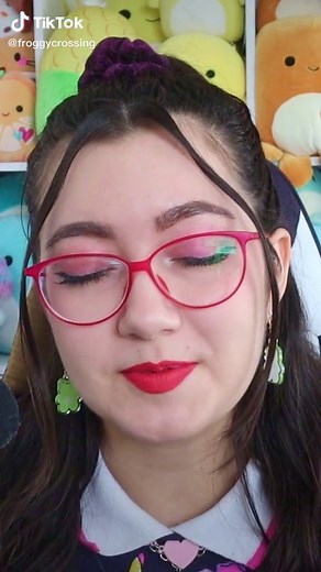 The Ultimate Froggy Crossing Intro Revealed!