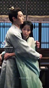 ซีรีย์ Moonlit Reunion 2025 นางเอกความจำเสื่อม พระเอกหวีผมให้