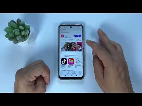 Comment Installer Applications Sur Motorola Moto G17