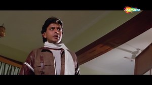 493K views · 6.3K reactions | Best of Action Drama Scenes of Actor Mithun Chakraborty | Film Bepanaah | Rati Agnihotri | #Shemaroo BOLLYWOOD FANS SINGAPORE Bollywood fan club Bollywood Fans Bollywood Fans | Shemaroo Entertainment Ltd. | Facebook