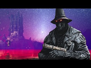 Witchfire Wailing Tower each stage and how to beat it