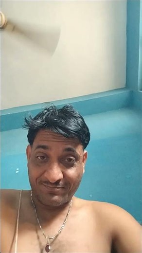 जब तक लोगो के 🤔🤔