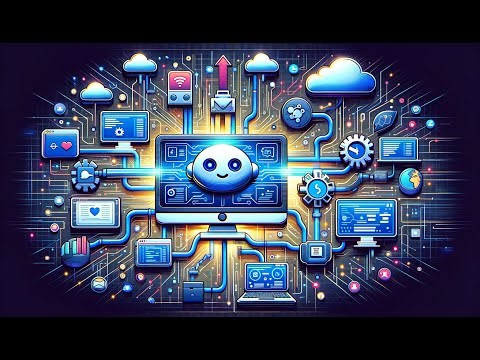 Integrating Webhooks in Botpress for Real-Time Data Updates