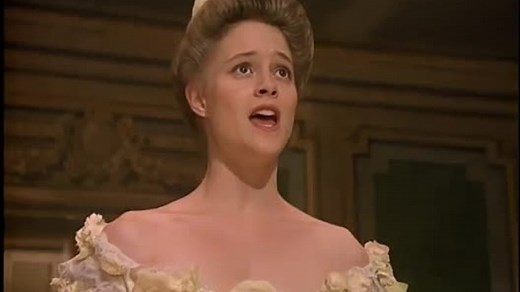 Phantom of the Opera (1990) Part 1