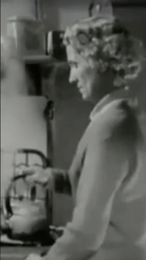 Rebuilding Birmingham - Slums to Skylines