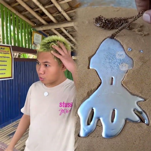 #pov #skit #funny #acting #story#fyp #foryou#foryoupage #fyp シ #fypage #duet #viral #tools