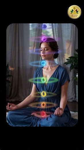 99% People Chant OM Wrong! 🕉️ सही तरीका जान लो ✅