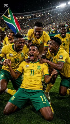 Koniec mundialu dla naszych sąsiadów! Znamy rozstrzygnięcia grupy A!