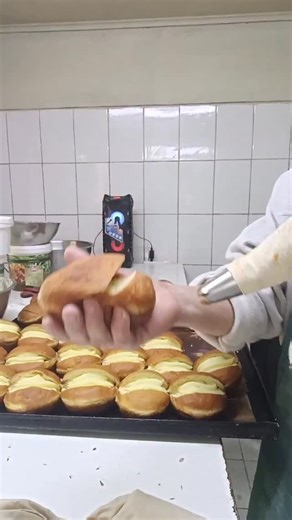 Moises Abraham Alcota on Reels