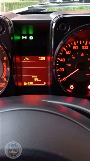 suzuki jimny 4x4 2021 cual es su precio?