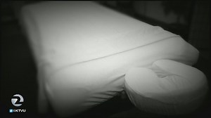 Fears loom that sexual assault cases involving Massage Envy will remain private