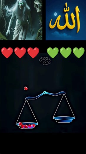 allah is best super king 👑👑 #islamicvideo #trending #viral #trendingshorts