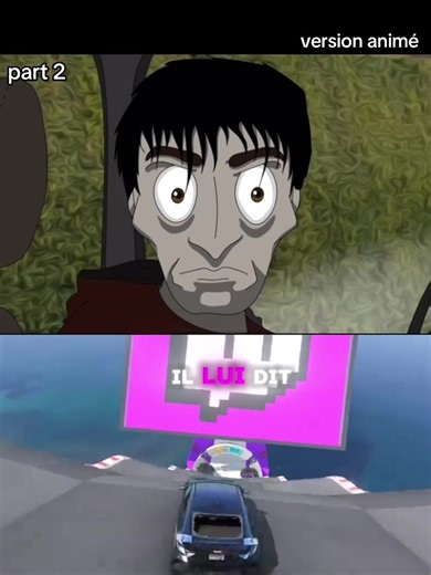 #horror #threadhorreur #horreur #part2