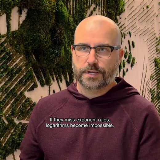1.3K views · 16 reactions | What exactly is machine learning and why is it such a powerful tool in education? Dr. Dave Duke, Chief Product Officer for McGraw Hill Higher Education, breaks down how machine learning is transforming the classroom by personalizing the learning experience. Learn more about how machine learning is reshaping higher education and how we use it at McGraw Hill in Dr. Duke’s latest byline: https://bit.ly/48bSHPx | McGraw Hill | Facebook