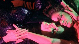 Beyond The Valley Of The Dolls - Apple TV (CA)