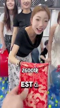 Desafio da garrafa 🍼🤯 ~ mini brinquedo de madeira | competências em marcenaria/artesanato #calções