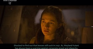 How 'Alien: Romulus' tried to revive the franchise