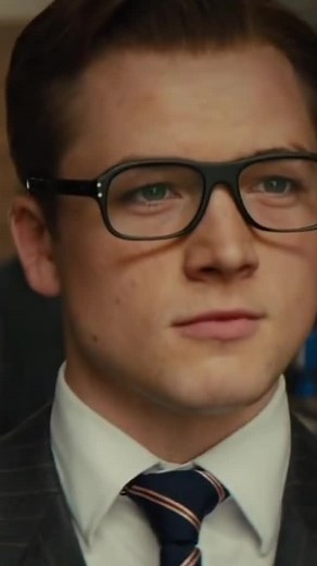 Manners Maketh Man #fypシ #moviequotes #movieclips #moviescene #blowthisup #viral #xyzbca #foryou #kingsman